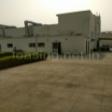 1012 Sq.Meter Industrial Building Available On Lease in IMT Manesar  Industrial Building Lease Manesar IMT Manesar